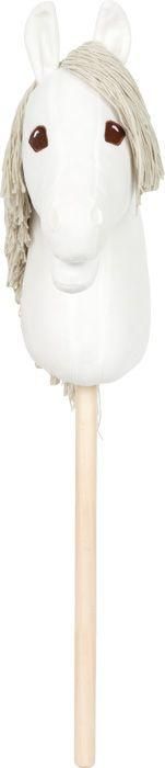 Produktbild: Bibi & Tina Hobby Horse "Sabrina
