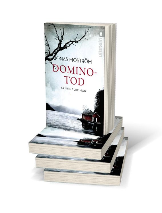 Produktbild: Dominotod
