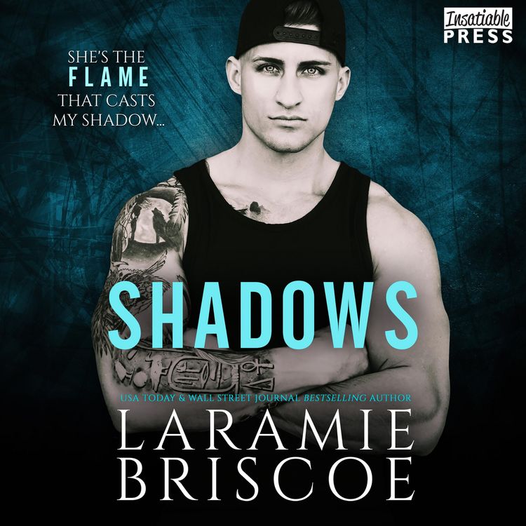 Produktbild: Shadows