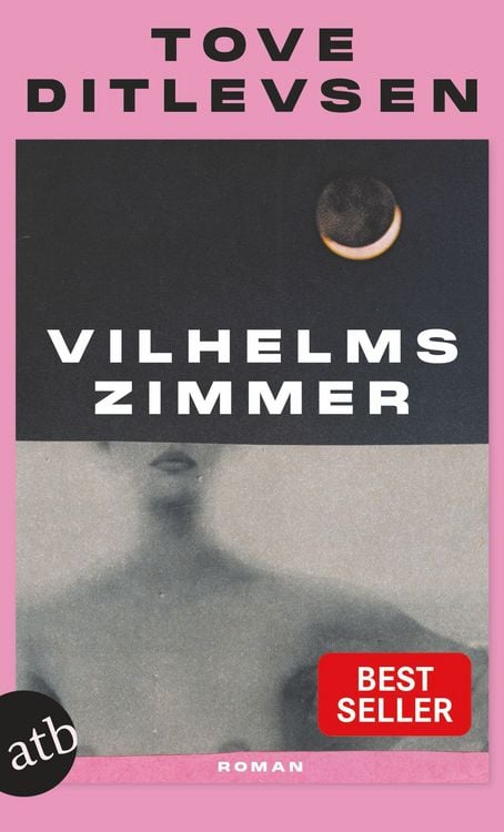 Produktbild: Vilhelms Zimmer