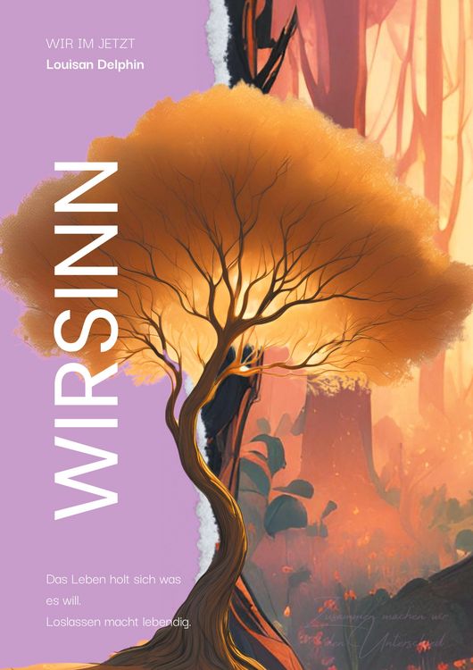 Produktbild: Wirsinn