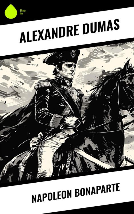 Produktbild: Napoleon Bonaparte