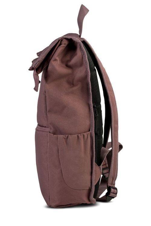 Produktbild: BENCH Rucksack casual, altrosa, 19 Liter