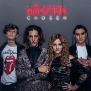 Produktbild: Chosen