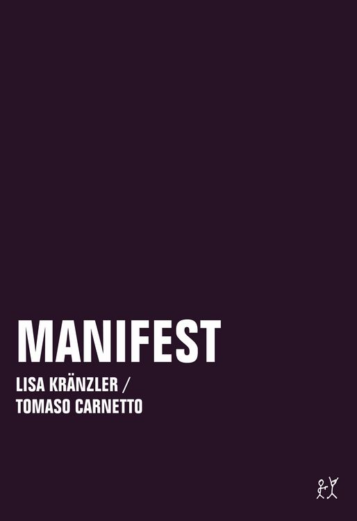 Produktbild: Manifest