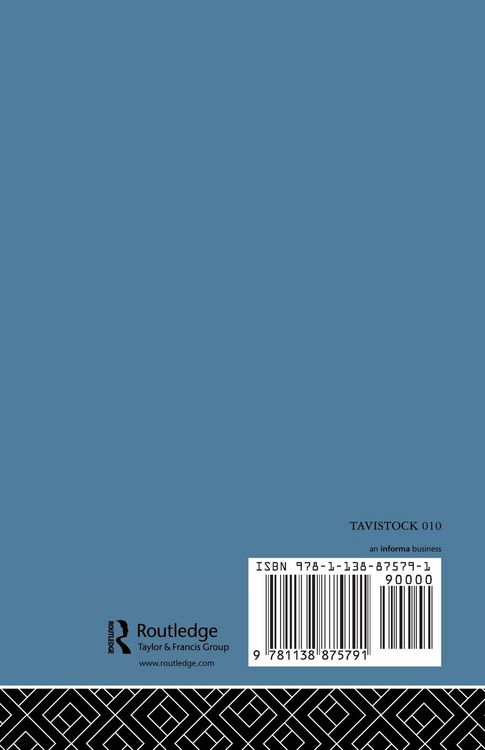 Produktbild: Discussions on Child Development