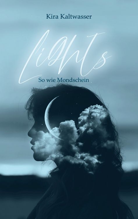Produktbild: Lights