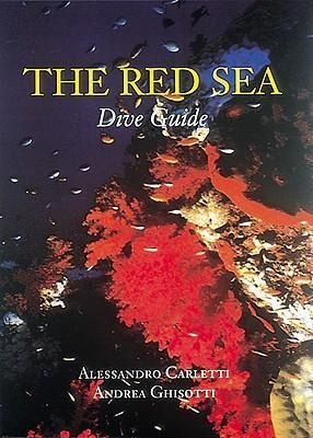 Produktbild: The Red Sea Dive Guide: 30 Postcards