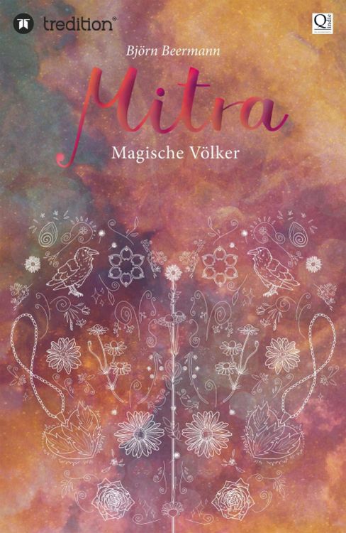 Produktbild: Mitra