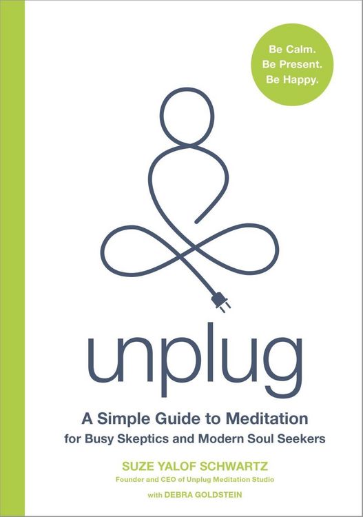 Produktbild: Unplug