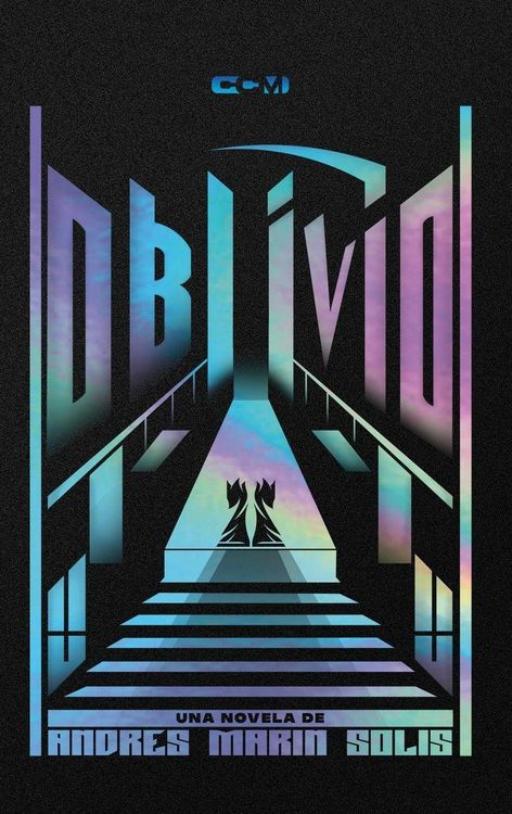 Produktbild: Oblivio