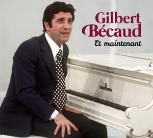 Produktbild: Et maintenant