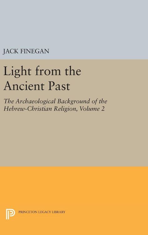 Produktbild: Light from the Ancient Past, Vol. 2