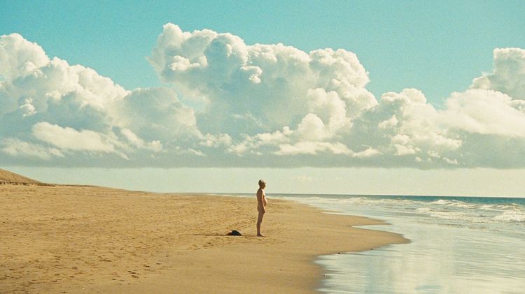 Produktbild: Maspalomas (OmU)