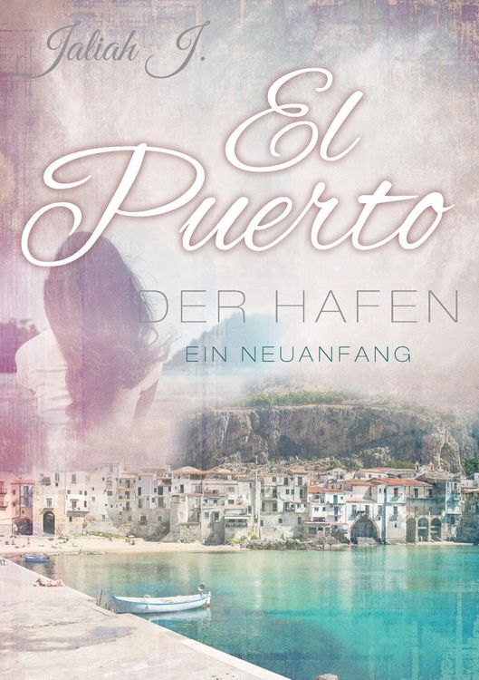 Produktbild: El Puerto - Der Hafen