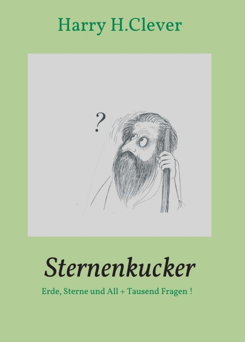 Produktbild: Sternenkucker