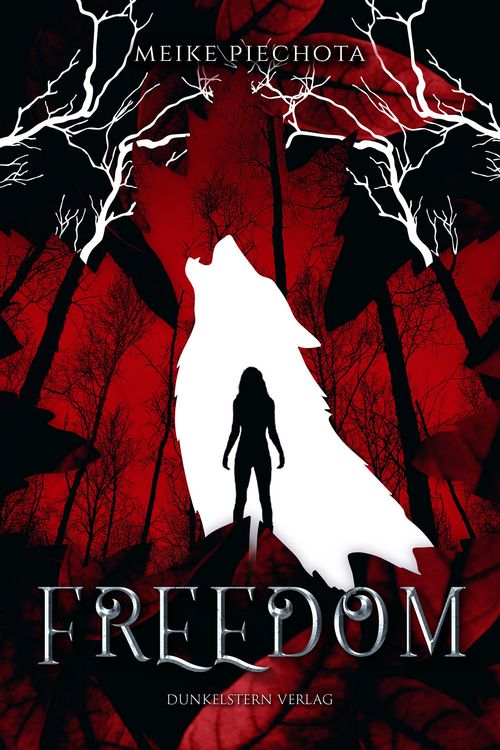 Produktbild: Freedom