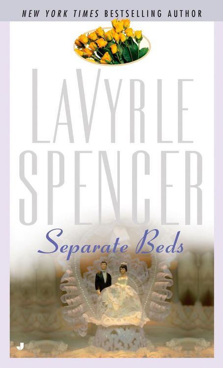 Produktbild: Separate Beds