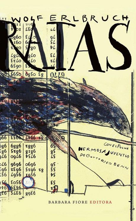 Produktbild: Ratas