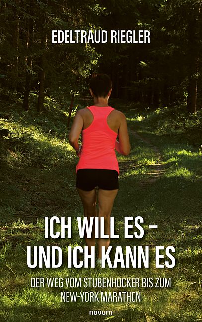 Produktbild: Ich will es &ndash; und ich kann es
