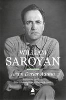 Produktbild: Aram Derler Adima