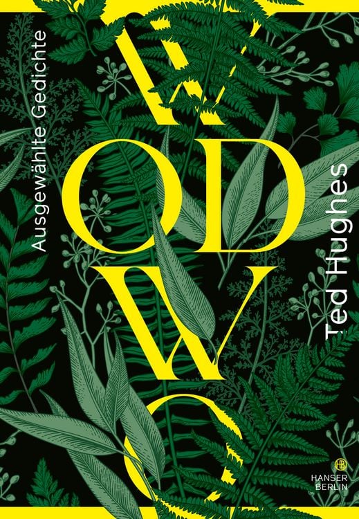 Produktbild: Wodwo