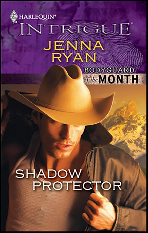 Produktbild: Shadow Protector