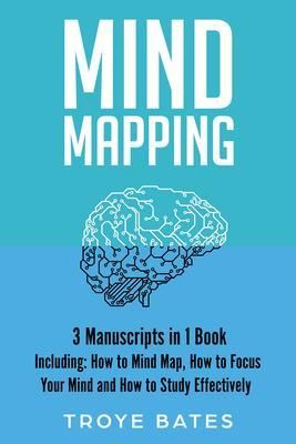 Produktbild: Mind Mapping