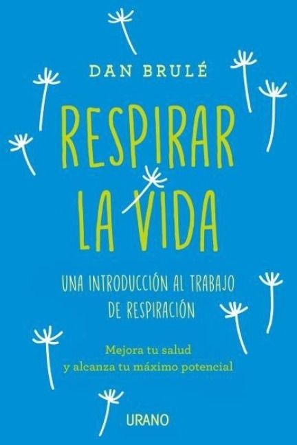 Produktbild: Respirar La Vida