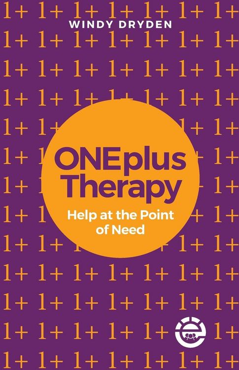 Produktbild: ONEplus Therapy