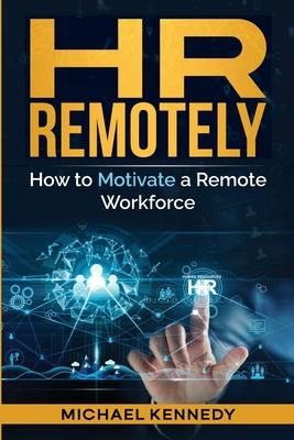 Produktbild: HR Remotely