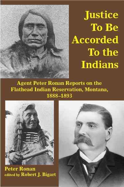 Produktbild: Justice to Be Accorded to the Indians