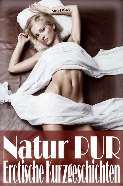 Produktbild: Natur PUR
