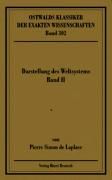 Produktbild: Darstellung des Weltsystems 2