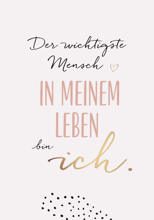 Produktbild: Du bist ein Wunder f&uuml;r diese Welt - Selbstliebekarten f&uuml;r zwischendurch
