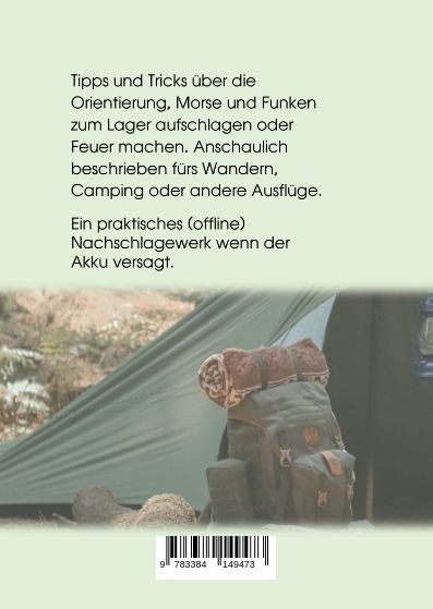 Produktbild: Der kleine Waldmeister II