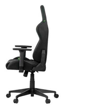 Produktbild: RAZER Gaming Chair Tarok Natrix Cloth