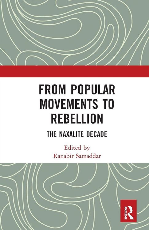 Produktbild: From Popular Movements to Rebellion
