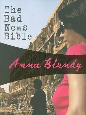 Produktbild: The Bad News Bible