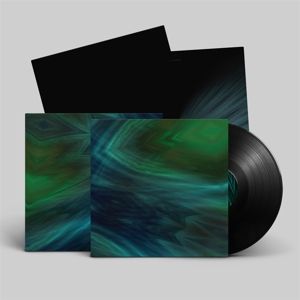 Produktbild: Radiant Faults
