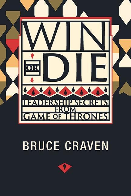 Produktbild: Win or Die