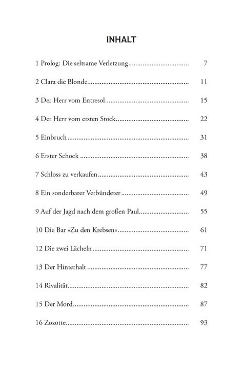 Produktbild: Ars&egrave;ne Lupin und das Verbrechen des Perseus. Detektivroman. Maurice Leblanc