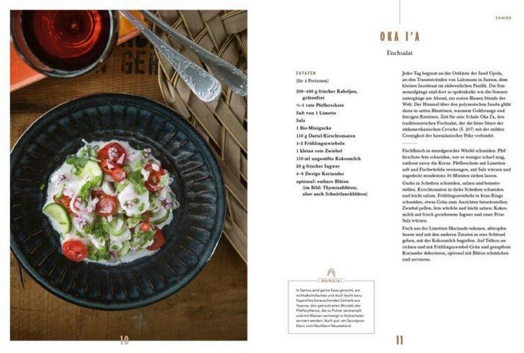 Produktbild: Blaue Stunde
