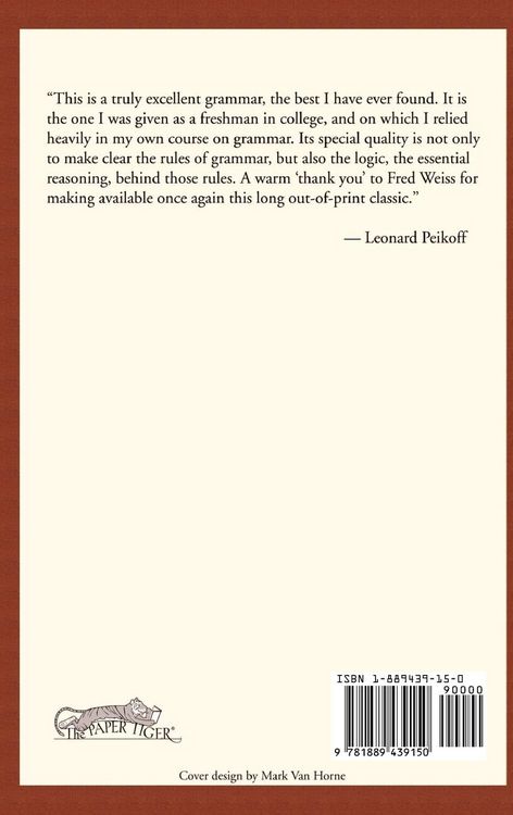 Produktbild: Writing and Thinking