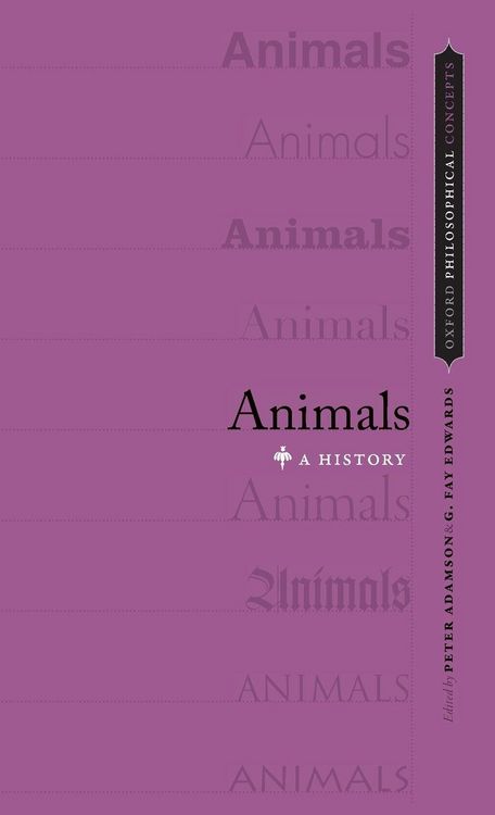 Produktbild: Animals Opc C