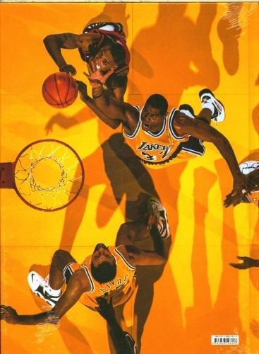 Produktbild: Lakers
