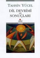 Produktbild: Dil Devrimi ve Sonuclari