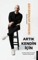 Produktbild: Artik Kendin Icin