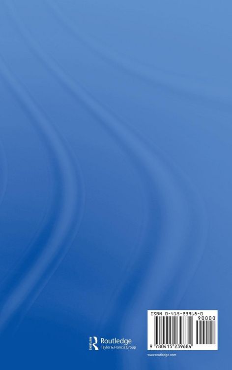 Produktbild: Researching Children's Popular Culture