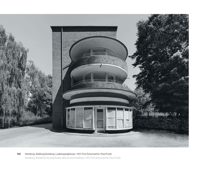 Produktbild: Bauhaus